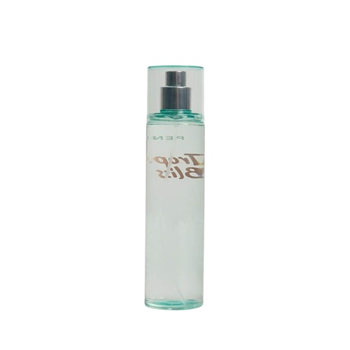 PENSHOPPE Wanderlust Tropical Bliss 150ml