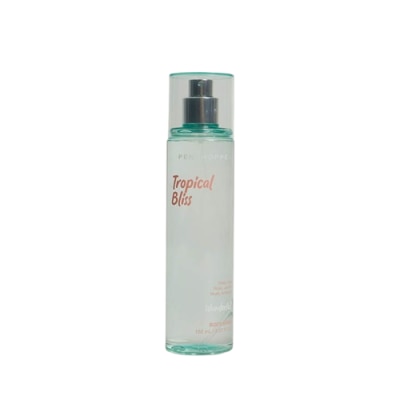 PENSHOPPE PENSHOPPE Wanderlust Tropical Bliss 150ml