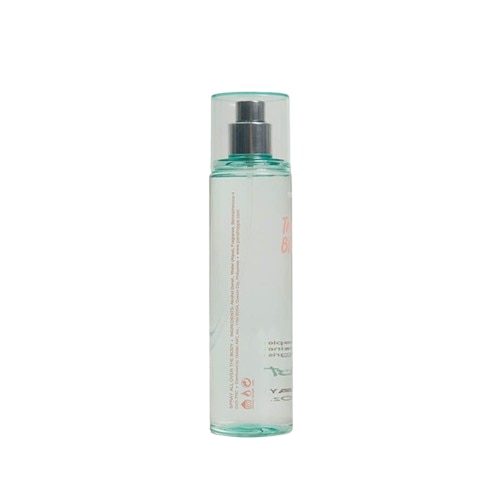 PENSHOPPE Wanderlust Tropical Bliss 150ml