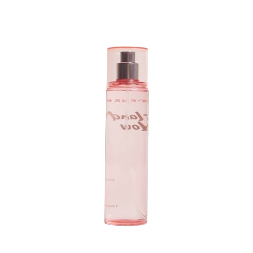 PENSHOPPE Wanderlust Island Glow 150ml