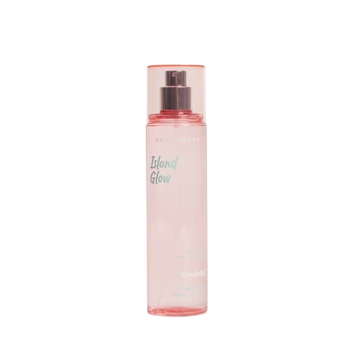 PENSHOPPE Wanderlust Island Glow 150ml