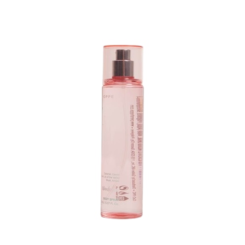 PENSHOPPE Wanderlust Island Glow 150ml
