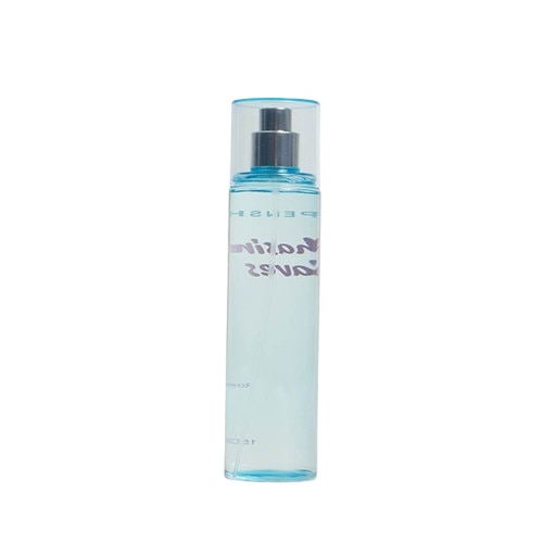 PENSHOPPE Wanderlust Chasing Waves 150ml