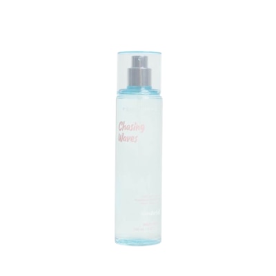 PENSHOPPE PENSHOPPE Wanderlust Chasing Waves 150ml