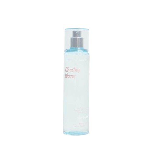 PENSHOPPE Wanderlust Chasing Waves 150ml