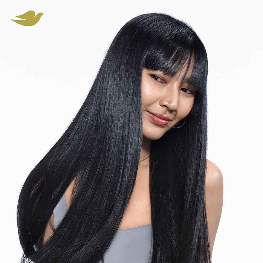 DOVE Oil Ceramide Intense Repair Damage Expert 95ml