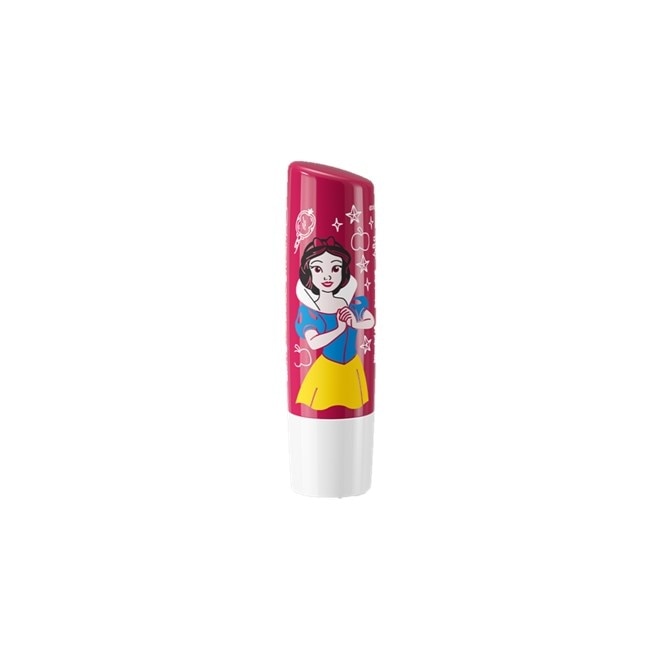 NIVEA Disney Princess Snow White Candy Apple Dream 4.8g