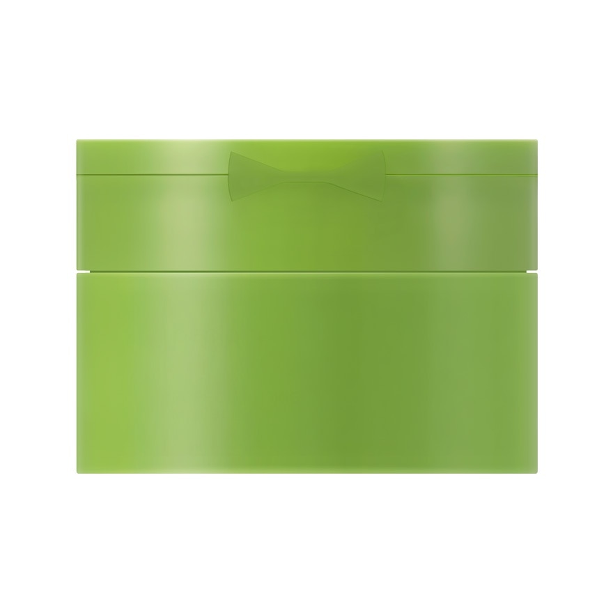 BEPLAIN Mung Bean Pore Cleansing Milk Balm 100ml image