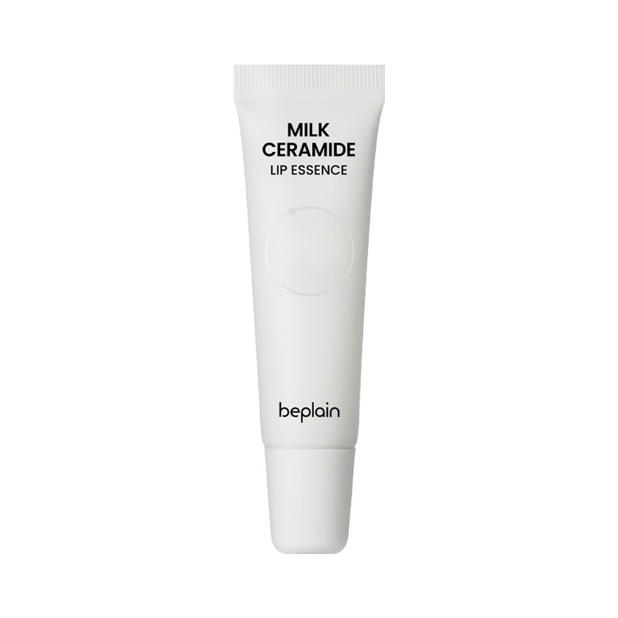 BEPLAIN Milk Ceramide Lip Essence 10g image