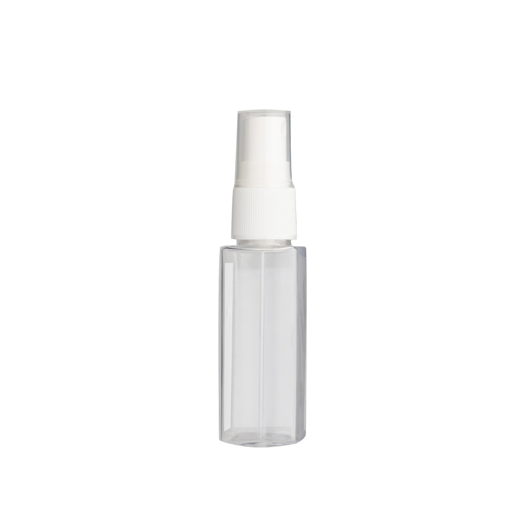 BETADINE Refreshing Feminine Mist 30ml