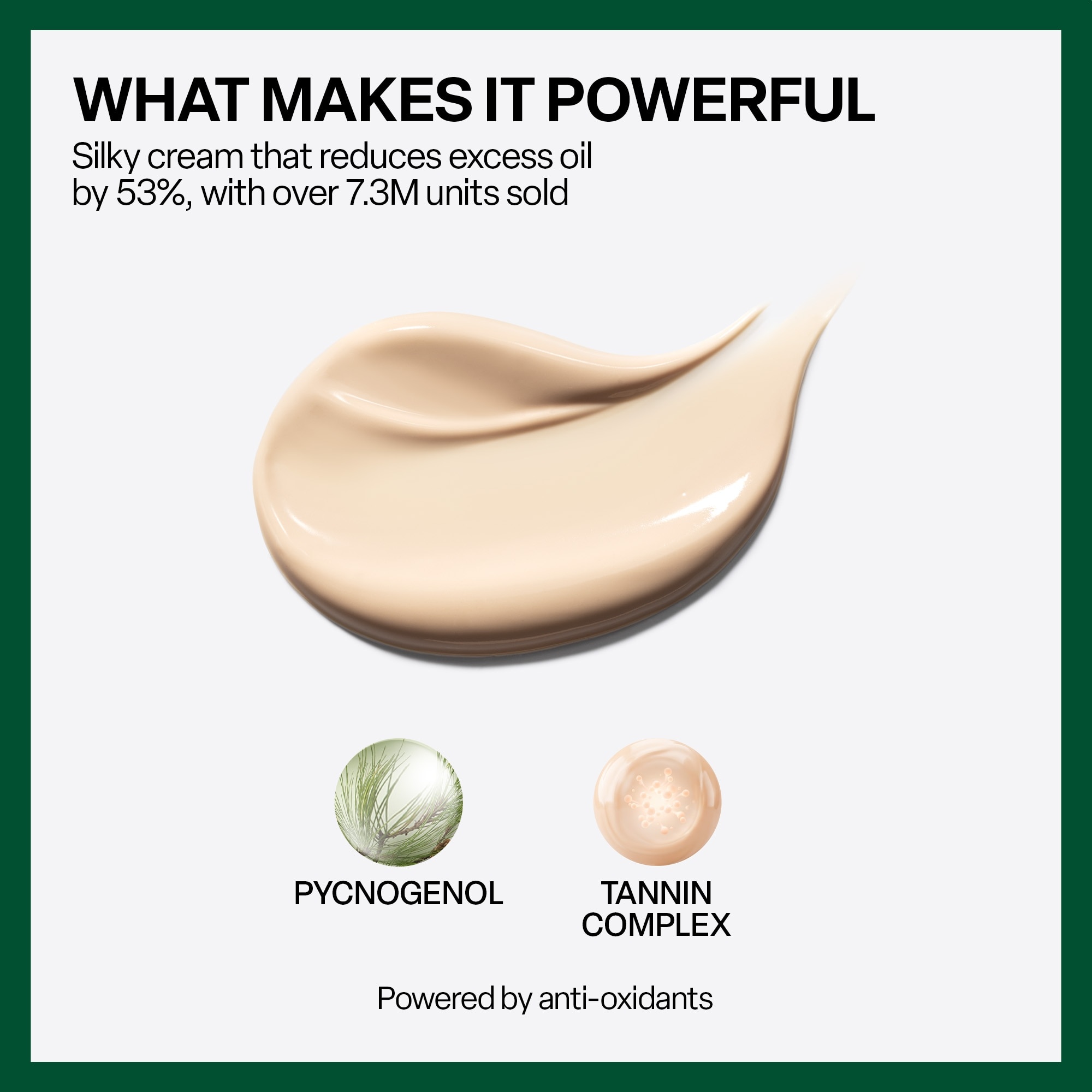 Dr.G Brightening Up Sun+ SPF50+ PA++++ Tone up Sunscreen 35ml image