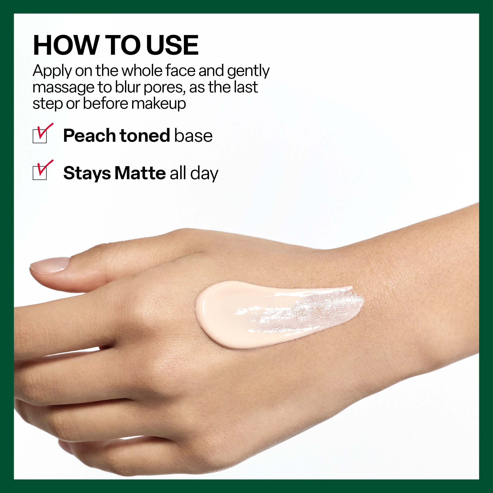 Dr.G Brightening Up Sun+ SPF50+ PA++++ Tone up Sunscreen 35ml image
