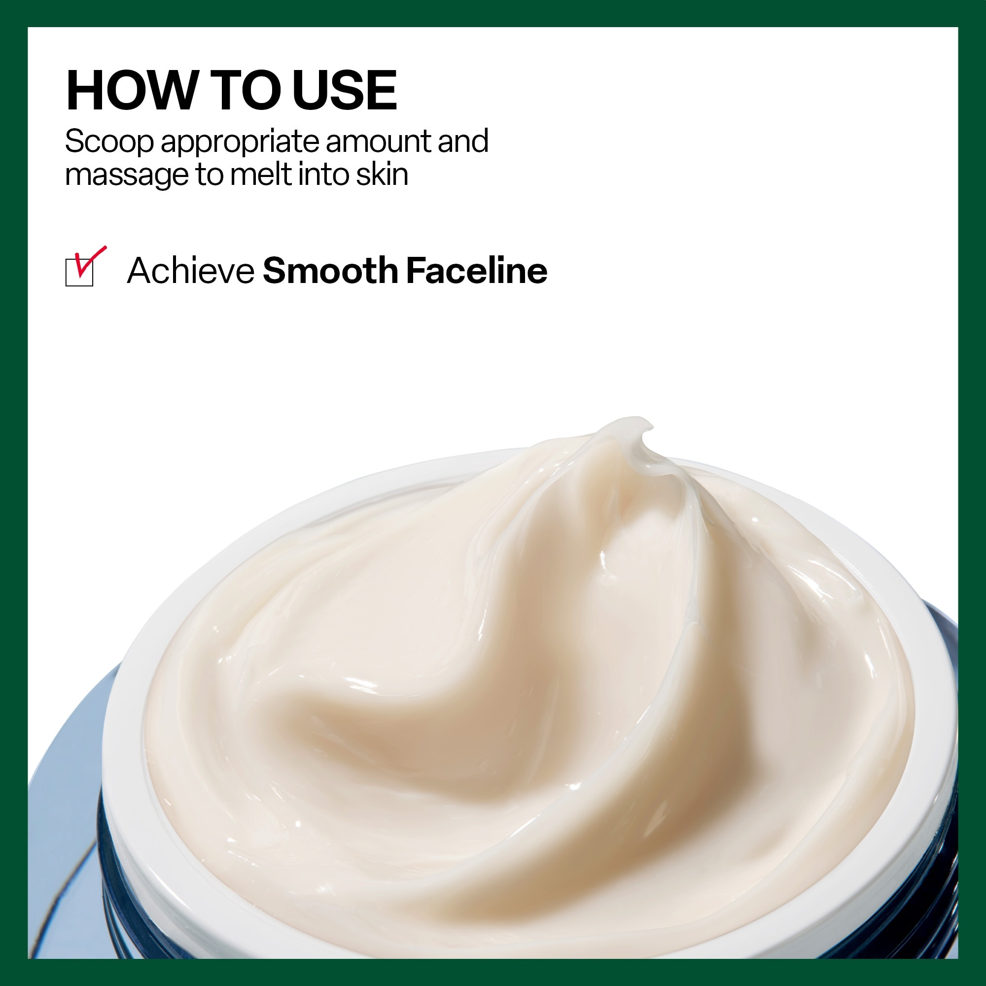 Dr.G Black Snail Cream 30ml image