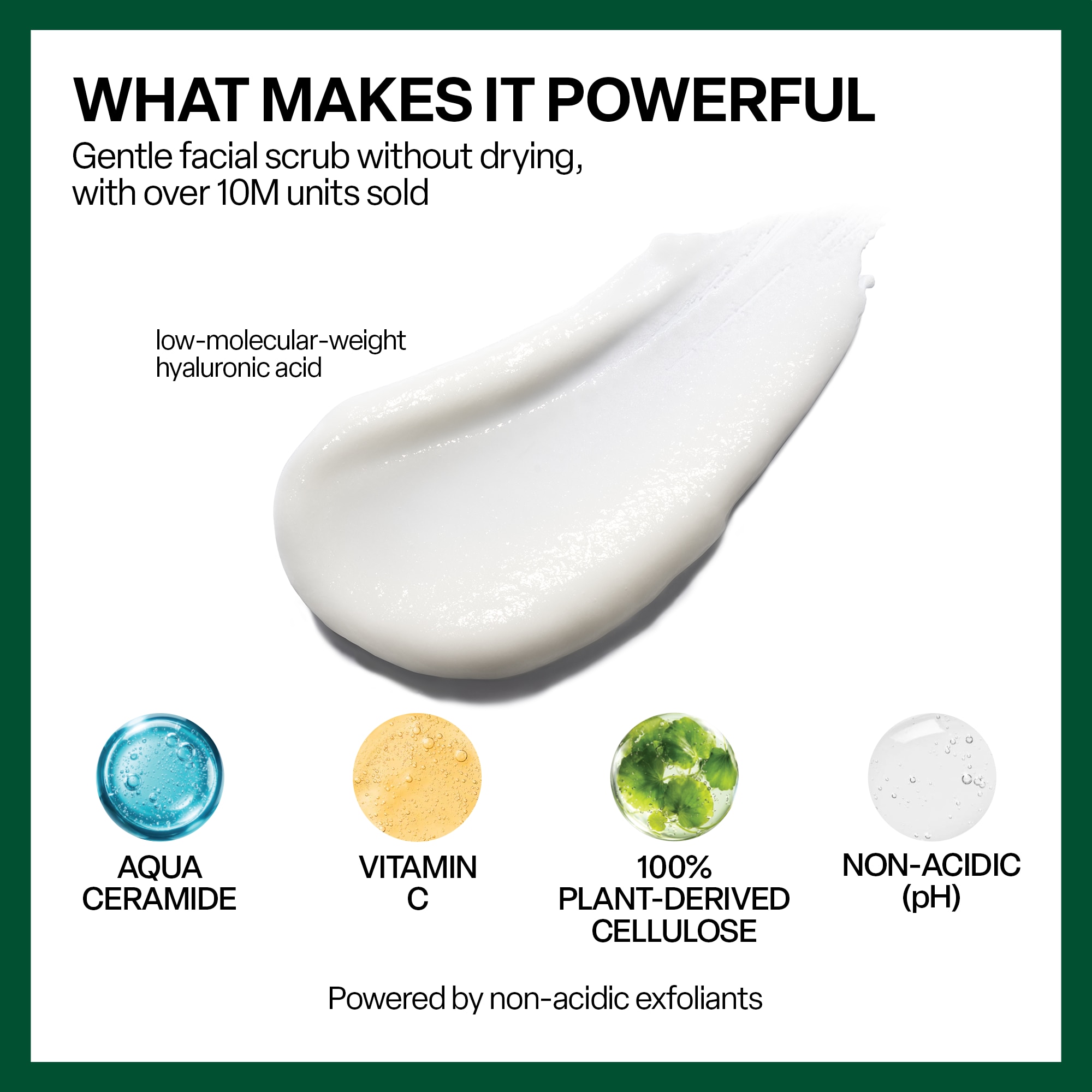 Dr.G Brightening Peeling Gel 80g image