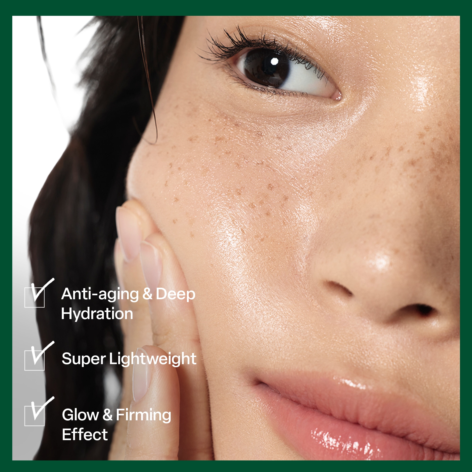 Dr.G Black Snail Toner 150ml image