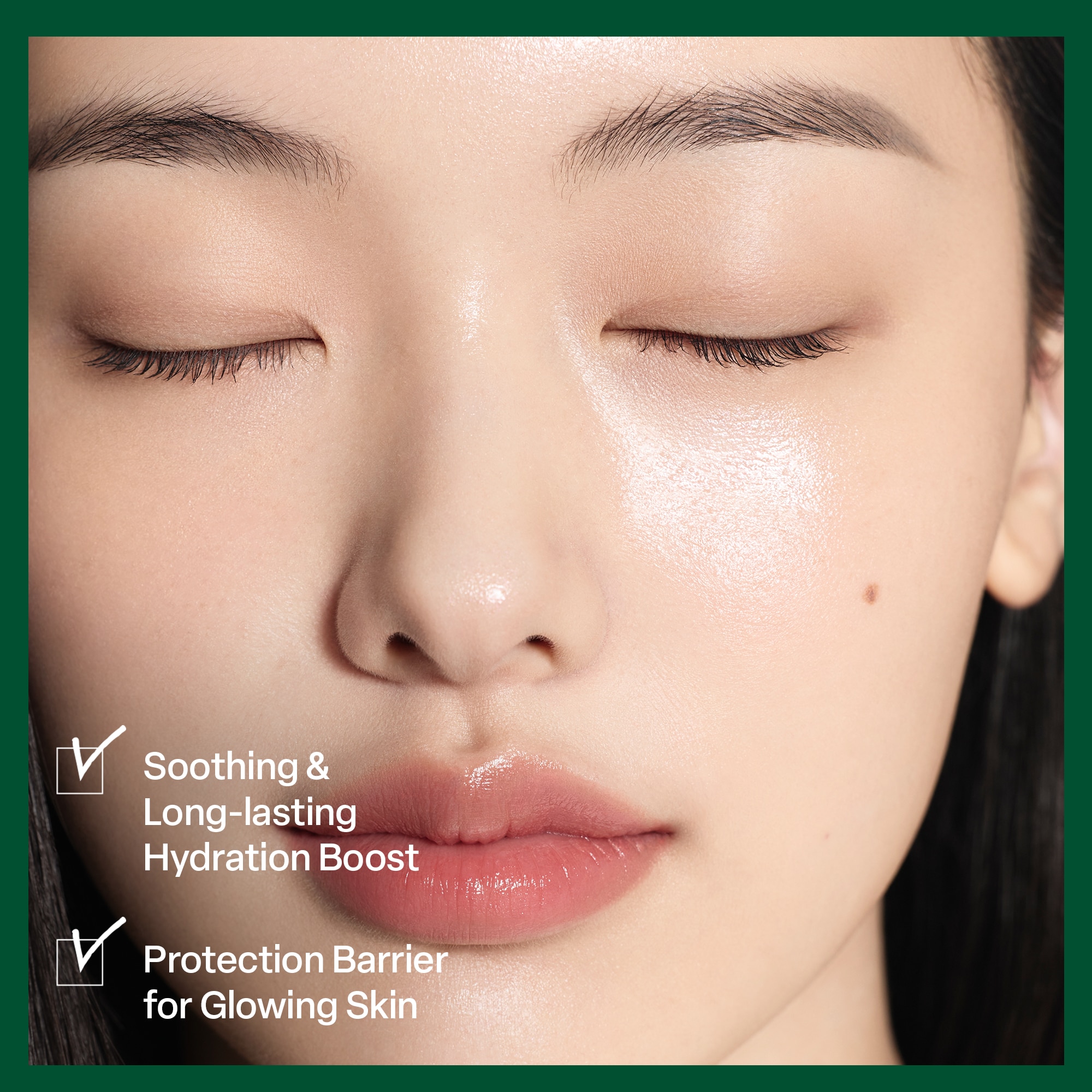Dr.G R.E.D Blemish Clear Soothing Toner 150ml image