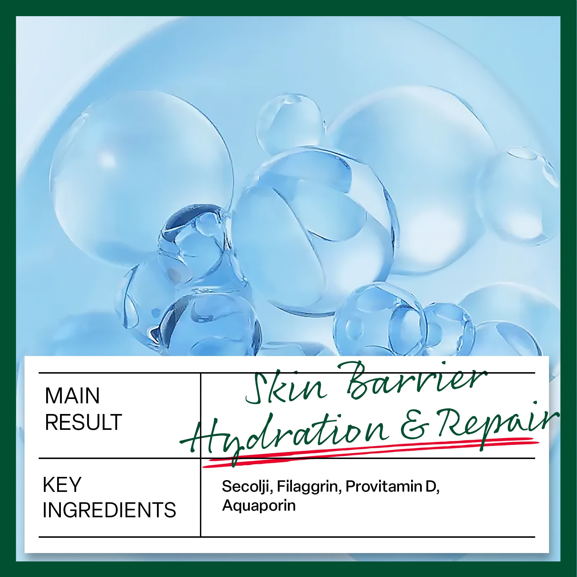 Dr.G Dermoisture Barrier.D Daily Lotion 200ml image