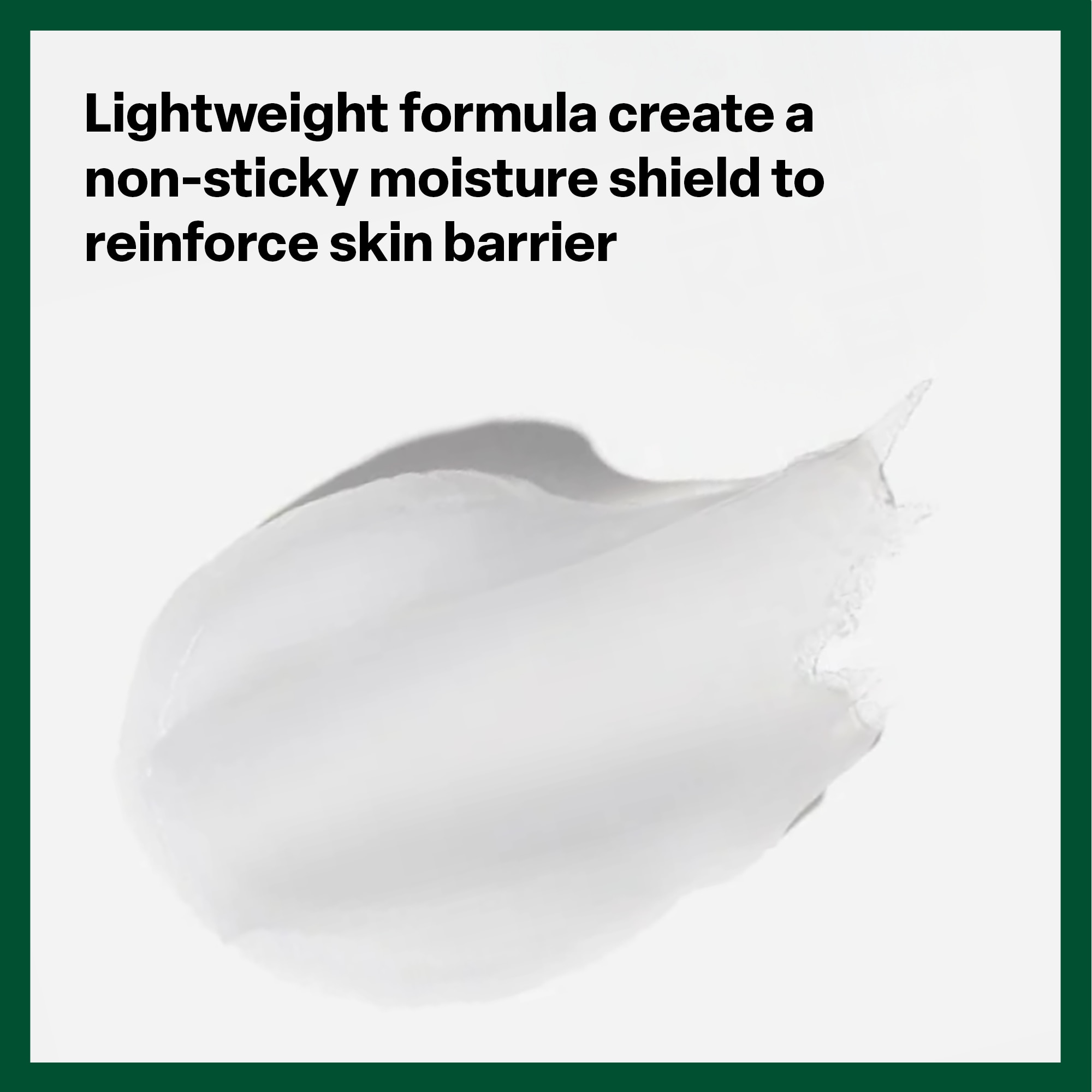 Dr.G Dermoisture Barrier.D Multi Balm 50ml image