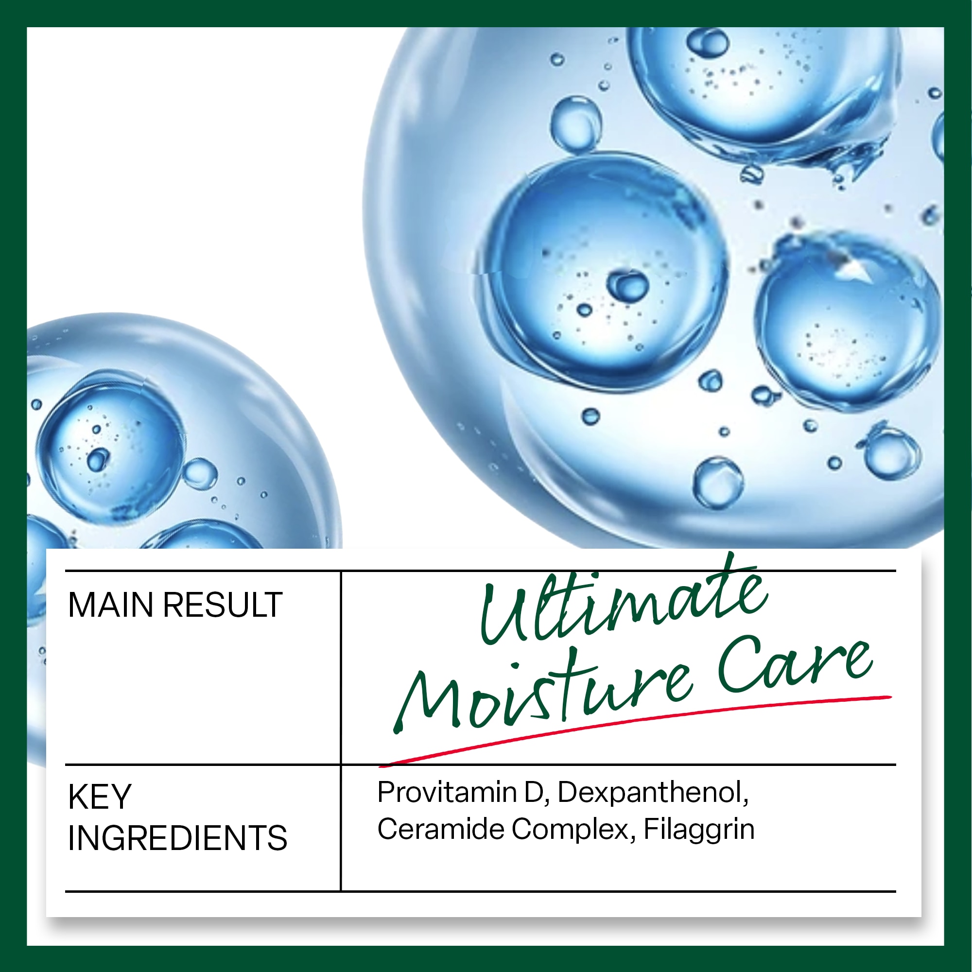Dr.G Dermoisture Barrier.D Intense Cream 100ml image