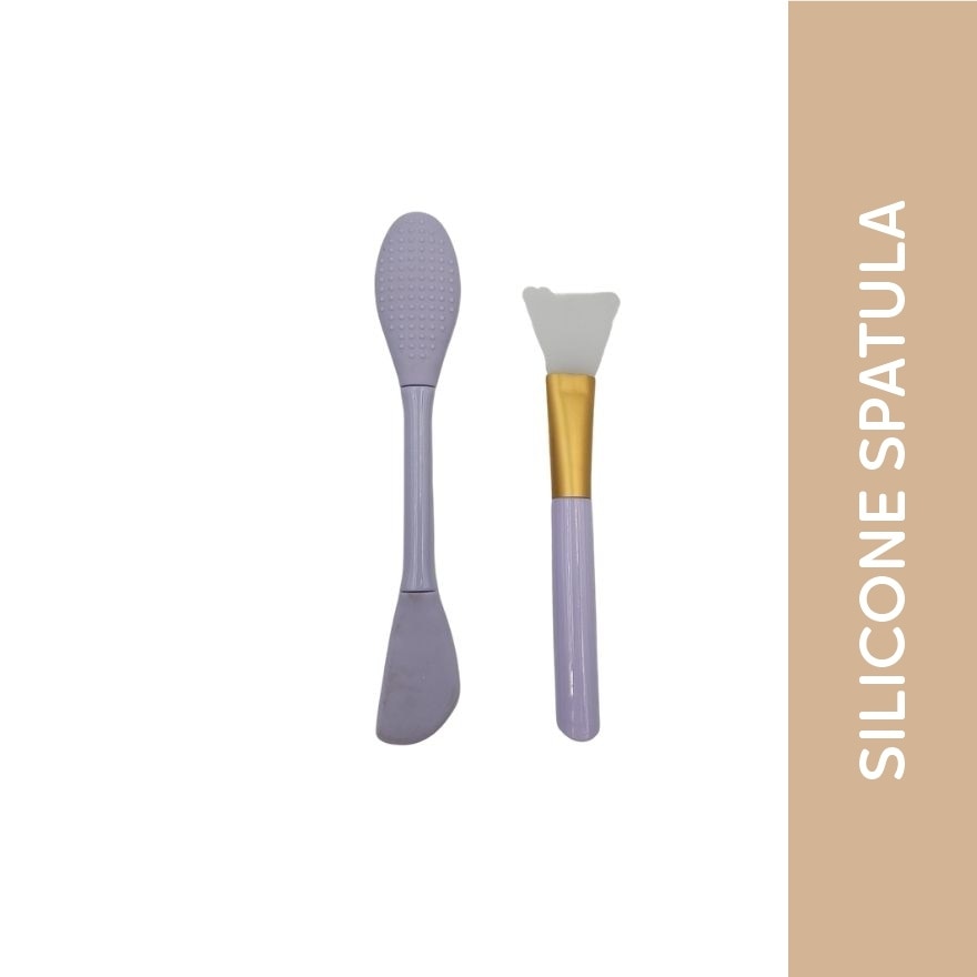 MIINE Mask Brush Set 2s image