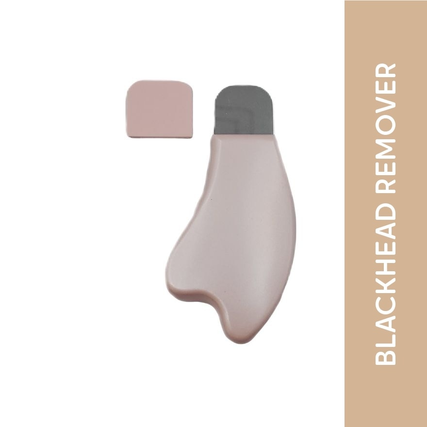 MIINE Facial Deep Cleaning Tool image