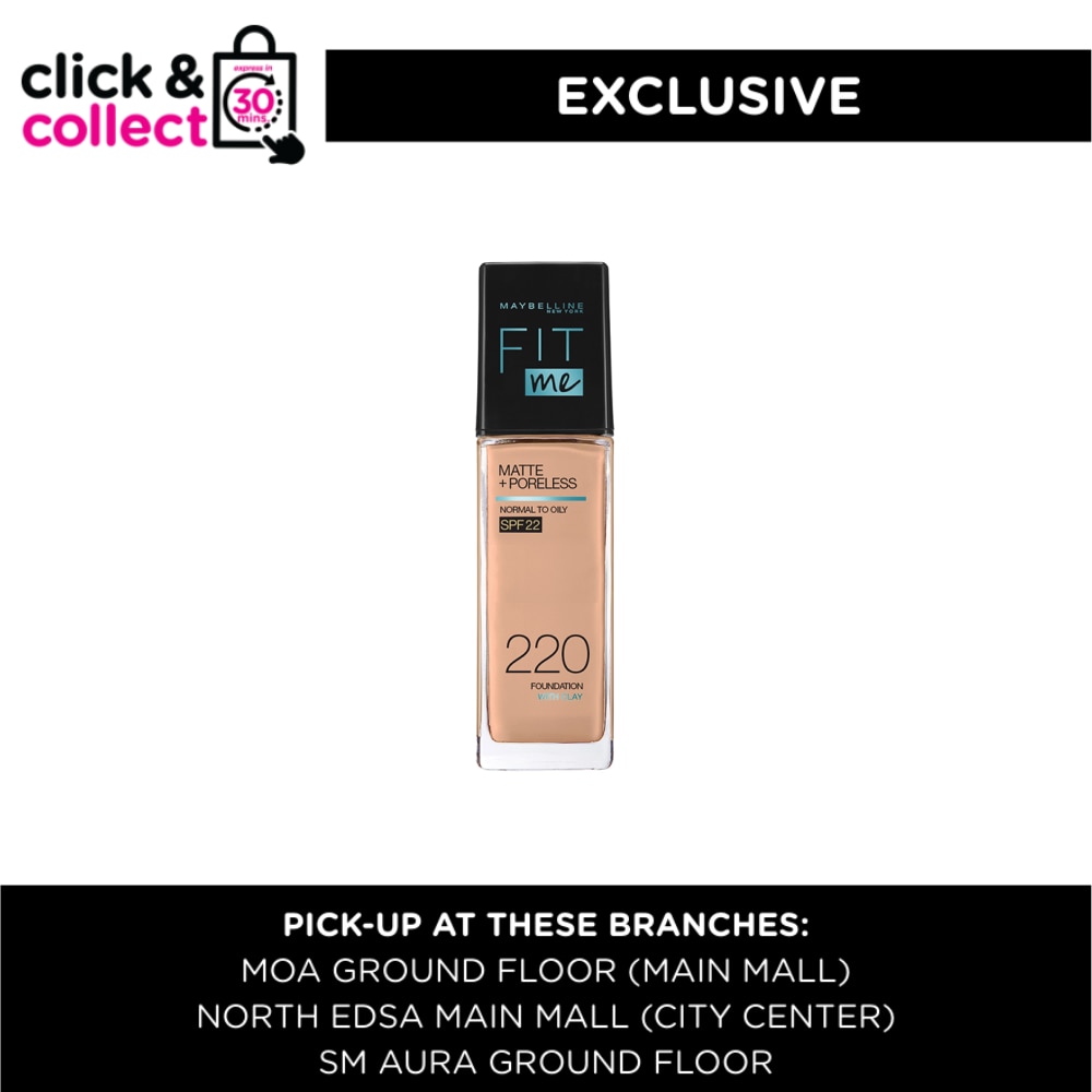 70086079-H0316QSY-WPuBcENr-zoom