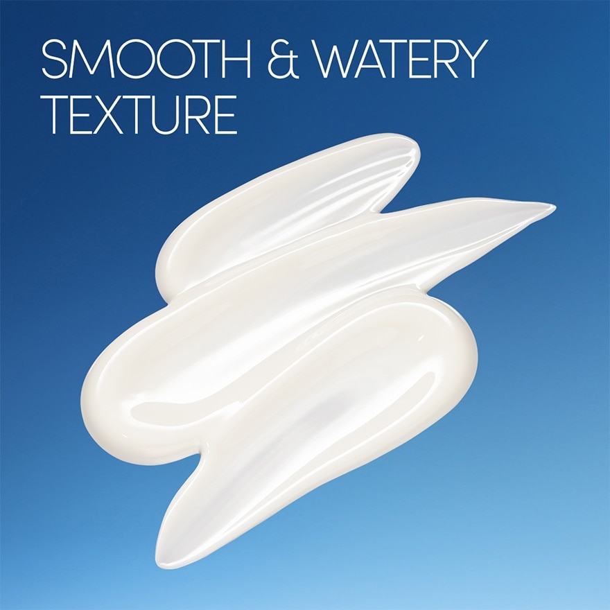 Perfect UV Sunscreen Skincare Gel - 90g