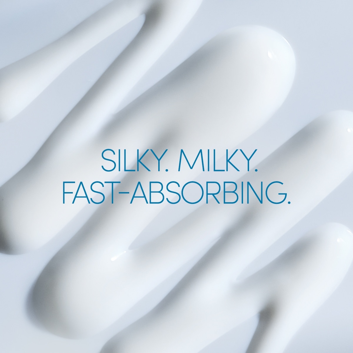 Perfect UV Sunscreen Skincare Milk SPF 50 - 20ml