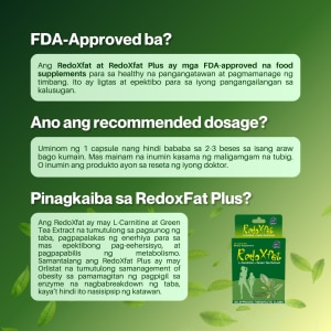 l carnitine injection dosage per day for fat loss l carnitine dose for fat loss Non-Stimulant Fat Loss Stack