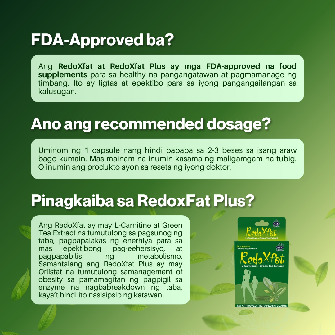 L-Carnatine + Green Tea Extract 30capsules