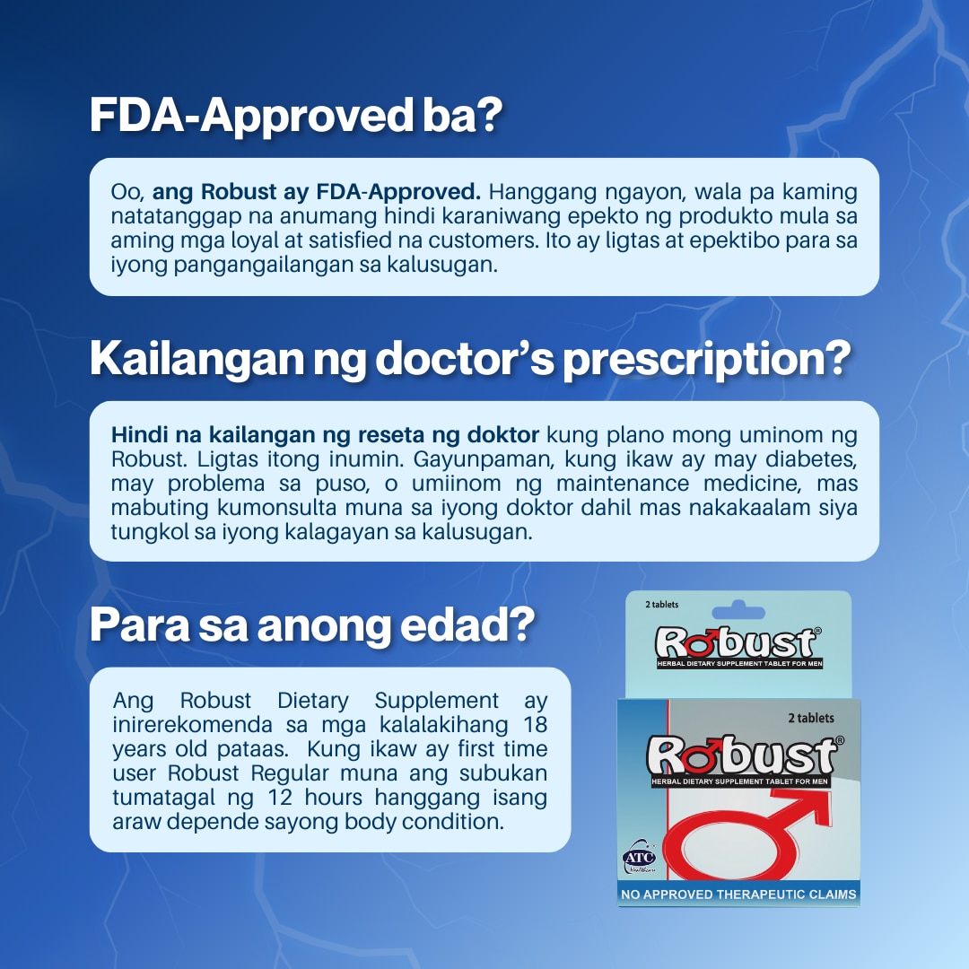 Epimedium + L-arginine + Ginseng + Ginkgo biloba550 mg x2 Tablets