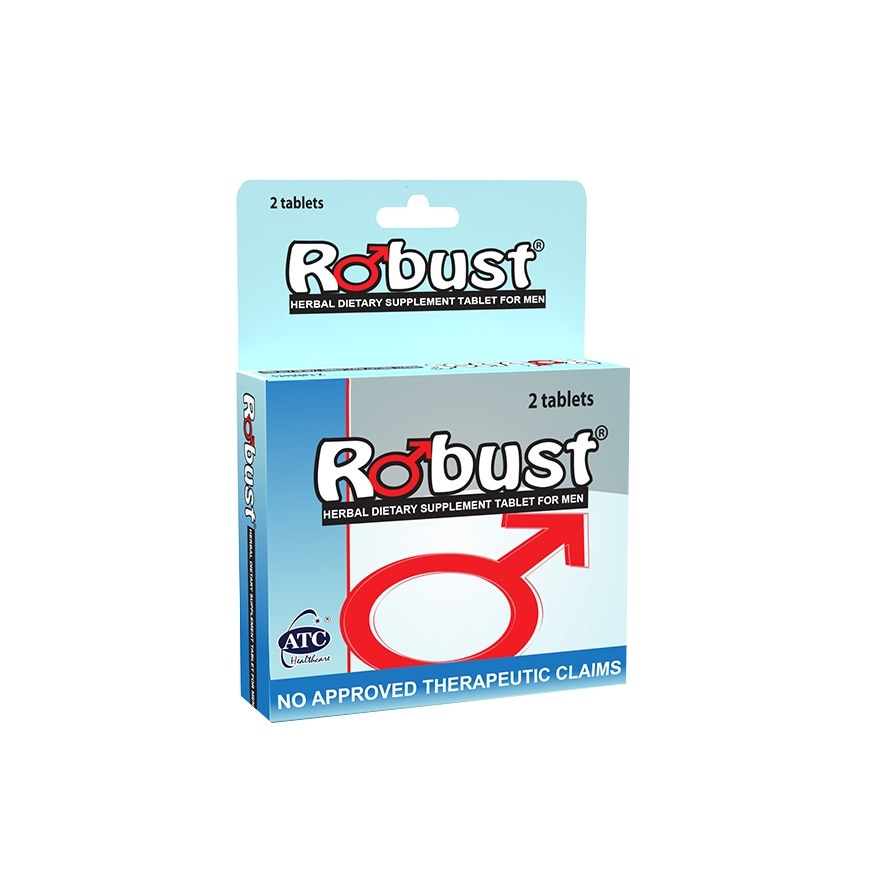 Epimedium + L-arginine + Ginseng + Ginkgo biloba550 mg x2 Tablets