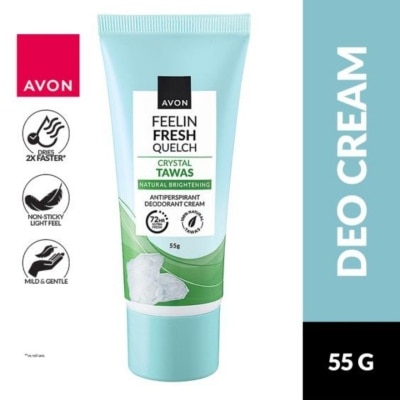 sk glutathione shower gel Avon Rare Pearls Roll-On Antiperspirant Deodorant 75ml – AVON@Obabi