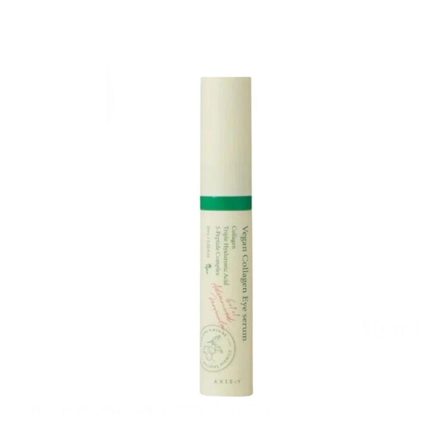 AXIS Y Vegan Collagen Eye Serum 10ml