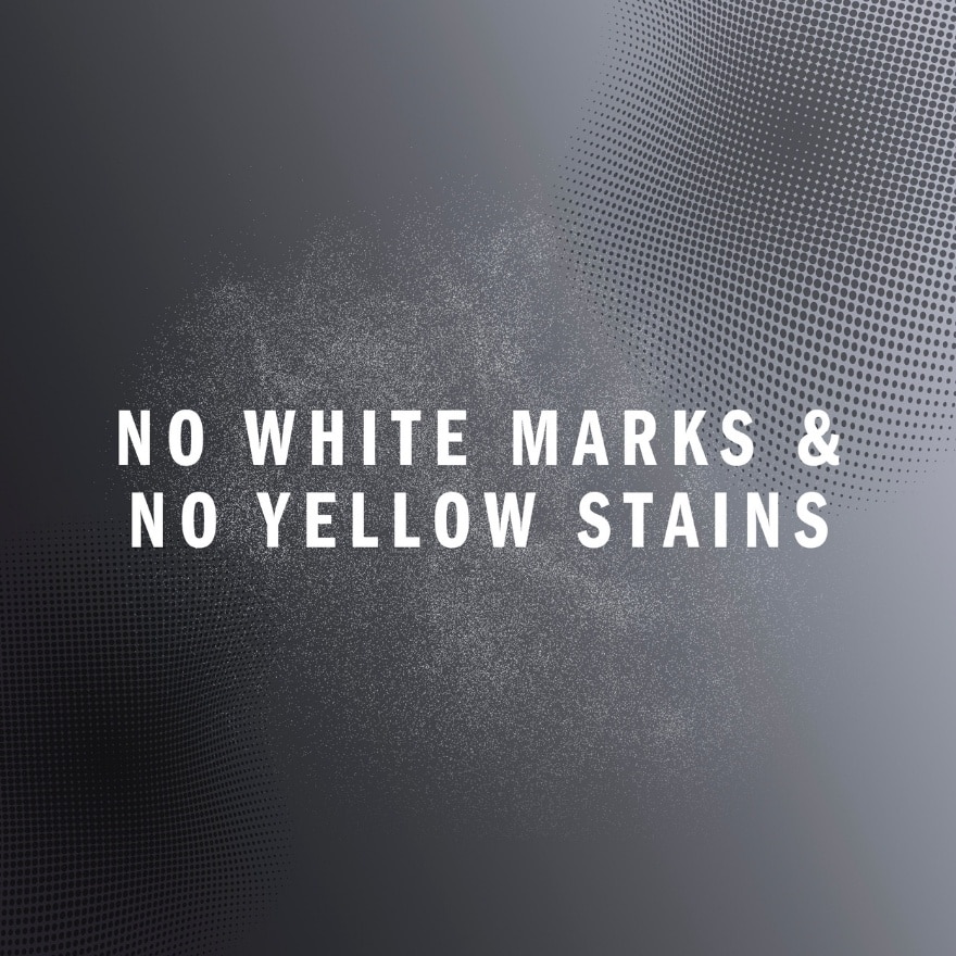 ADIDAS Pro Invisible Anti-Perspirant 150ml image
