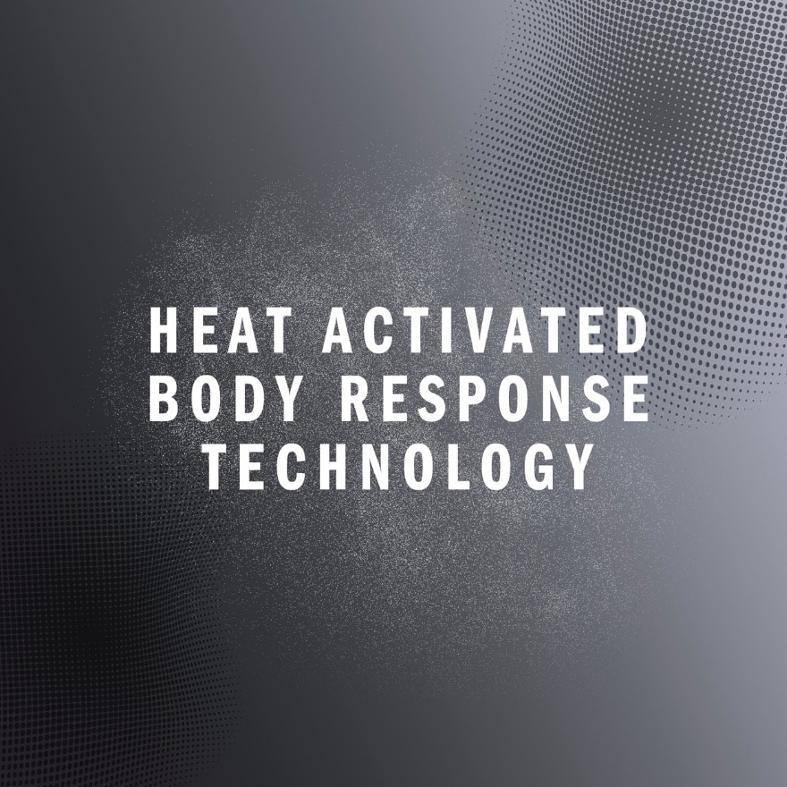 ADIDAS Fresh Endurance Anti-Perspirant 150ml image