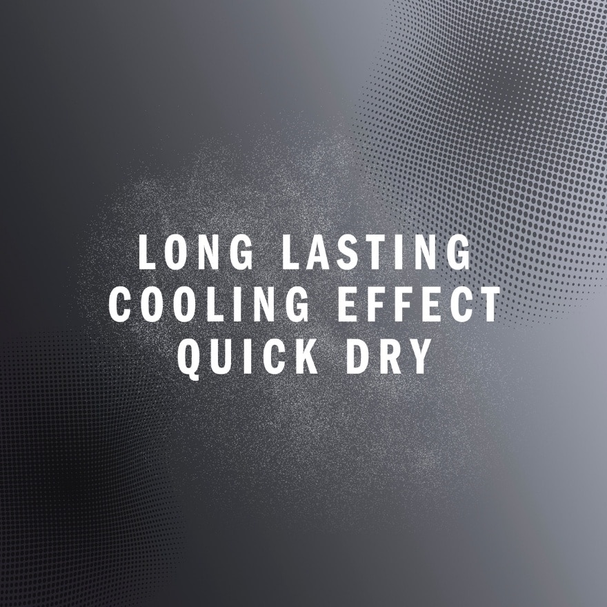 ADIDAS Sport Fresh Anti-Perspirant 150ml image