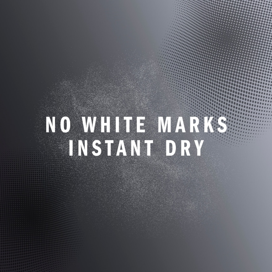 ADIDAS Invisible Shield Anti-Perspirant 150ml image