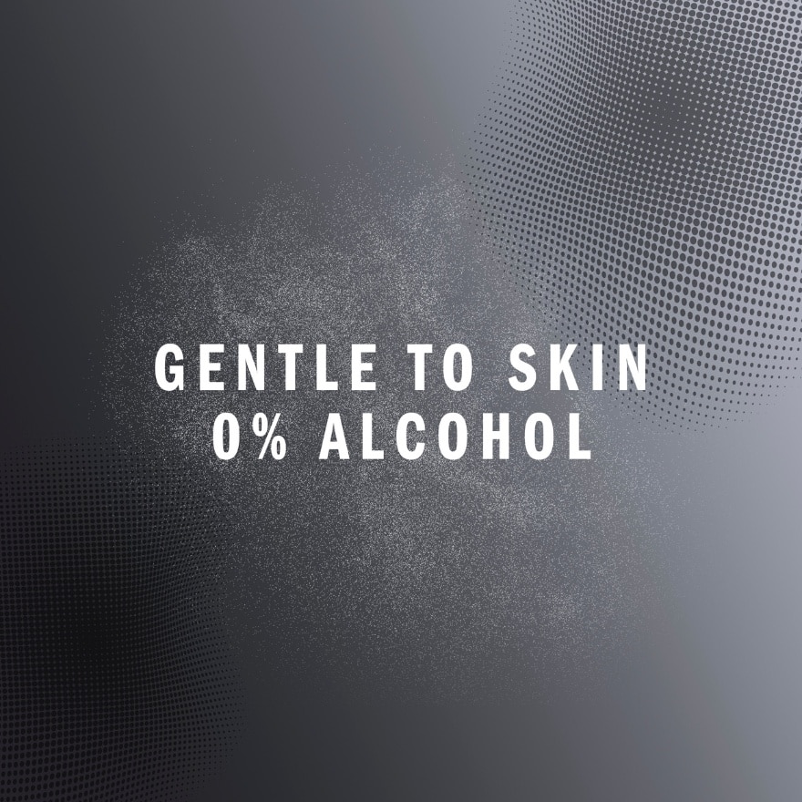 ADIDAS Control Anti-Perspirant 150ml image