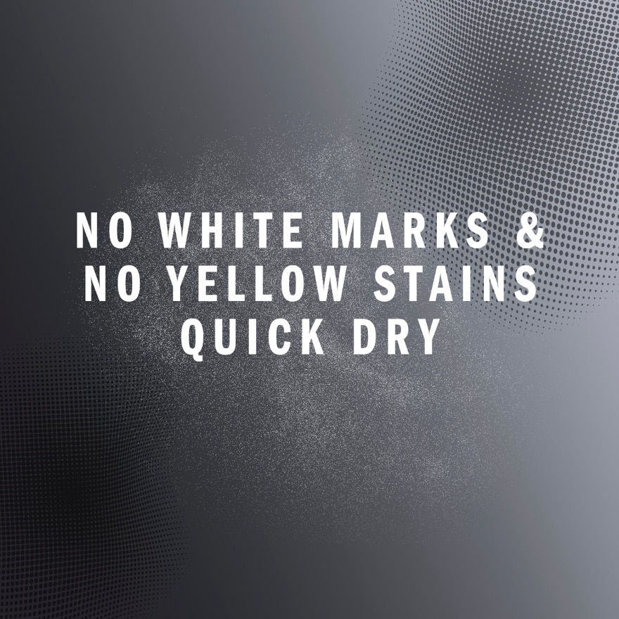 ADIDAS Invisible Control Anti-Perspirant 150ml image
