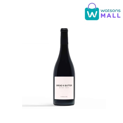 BREAD N BUTTER Bread & Butter Pinot Noir image