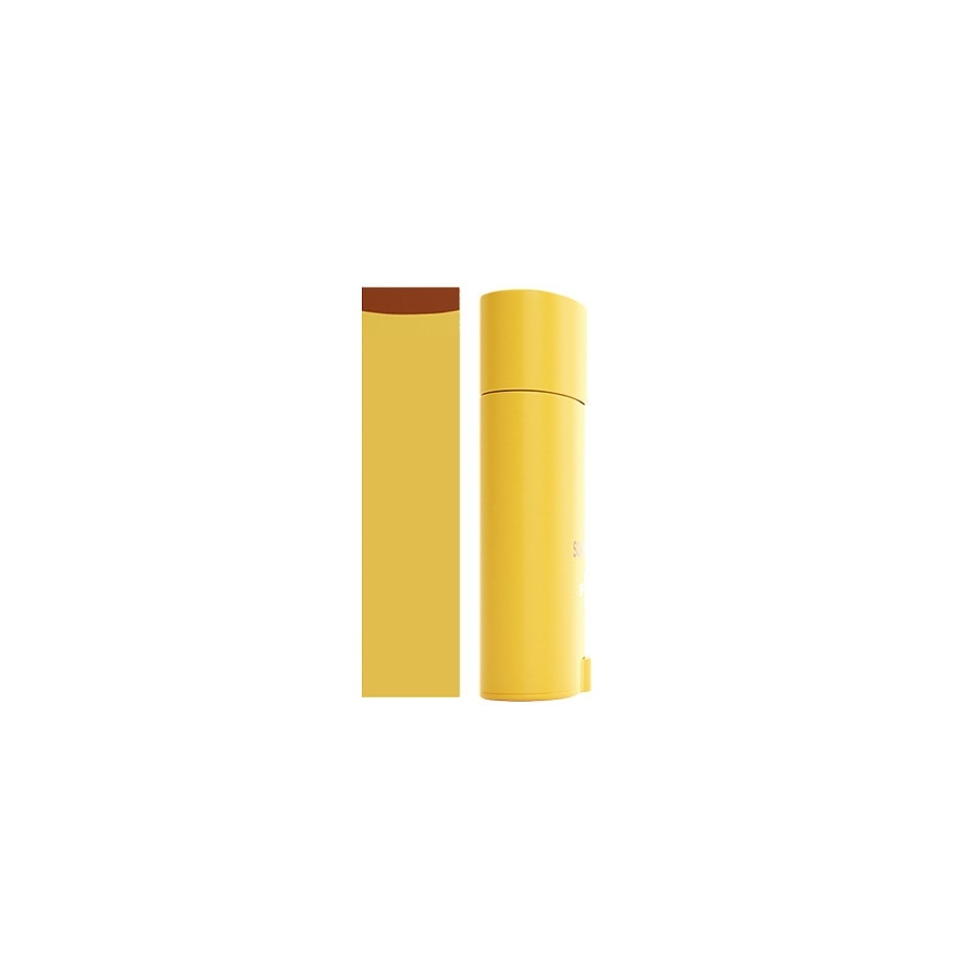 BELO Sunexpert Ultra Sheer Sunscreen Stick 23g