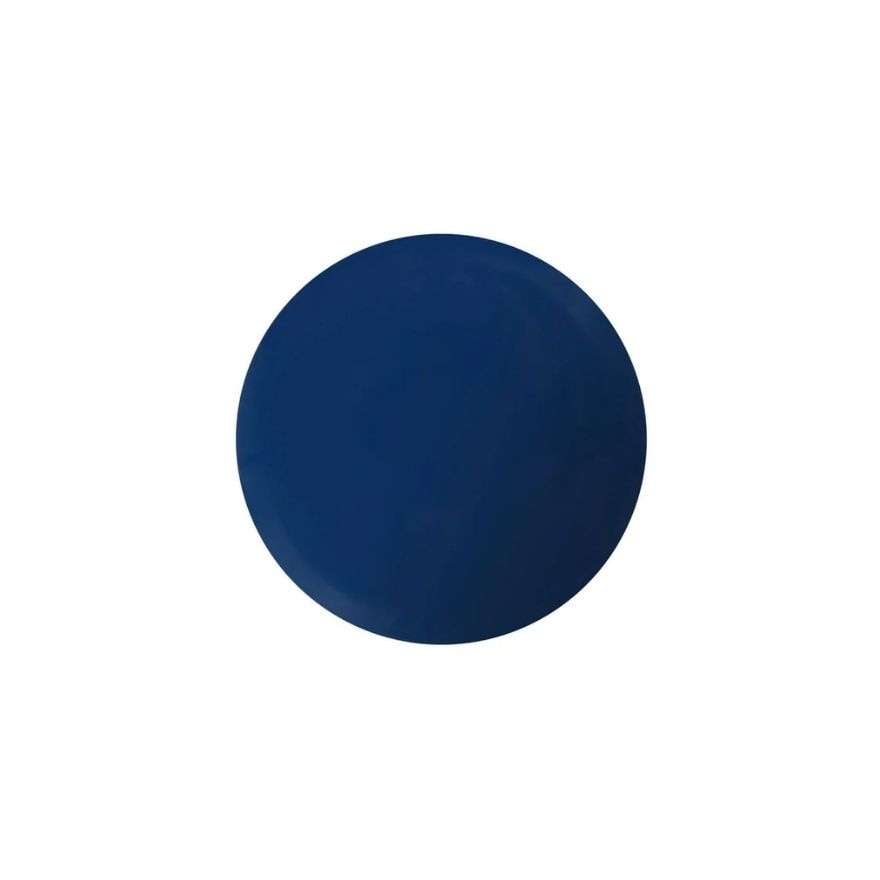 Green Origin Night Sky Nail Paint 10ml