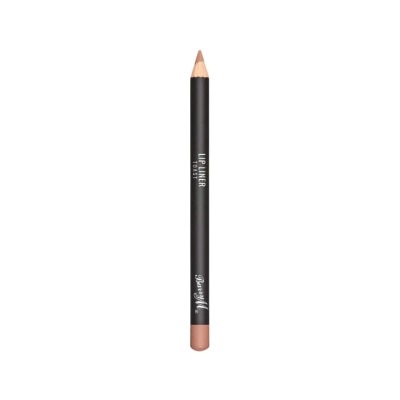 BARRY M BARRY M Lip Liner No.16