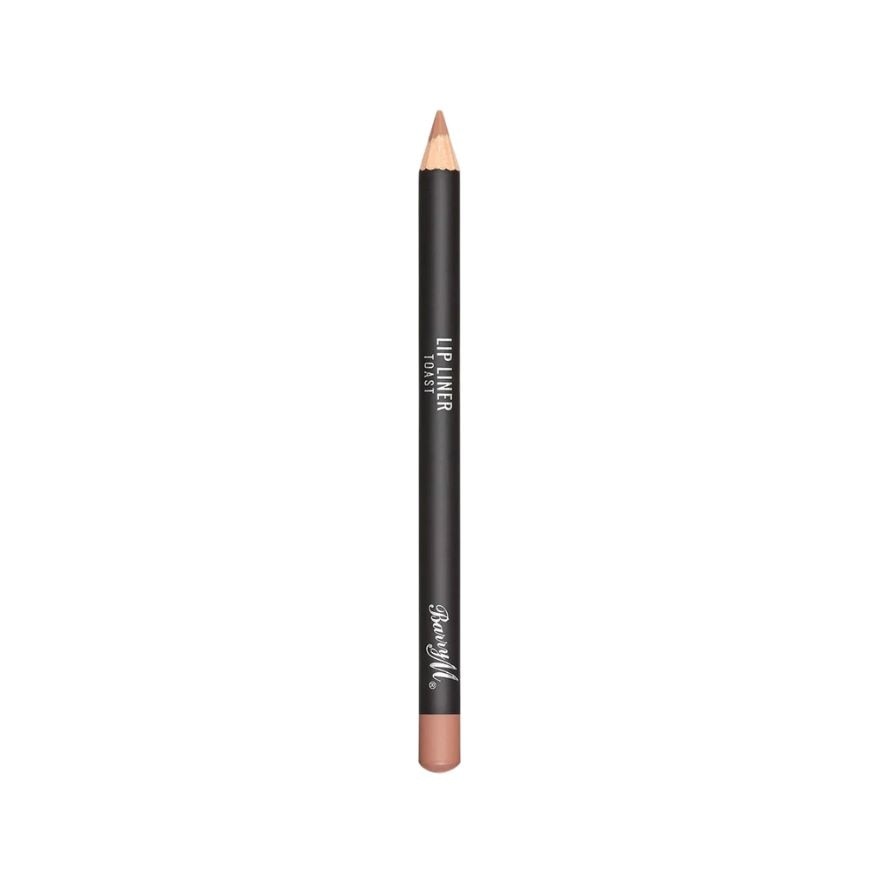 BARRY M Lip Liner No.16