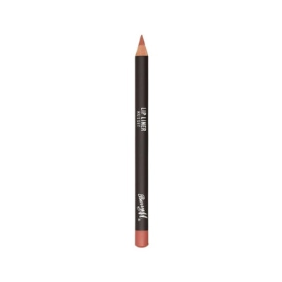 BARRY M BARRY M Lip Liner No.5