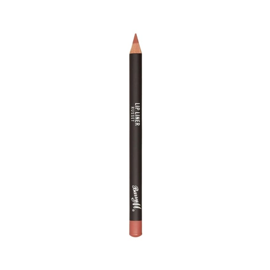 BARRY M Lip Liner No.5