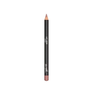 BARRY M BARRY M Lip Liner No.39