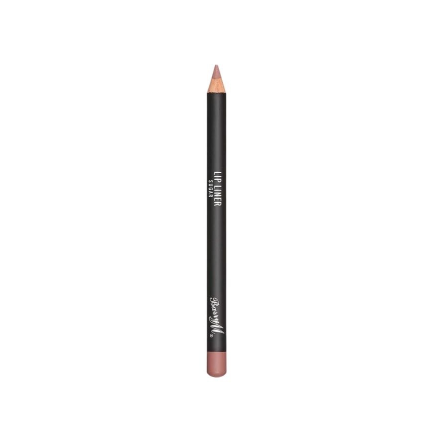 BARRY M Lip Liner No.39