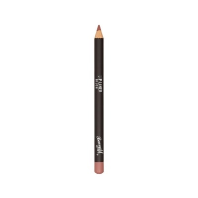 BARRY M BARRY M Lip Liner No. 17